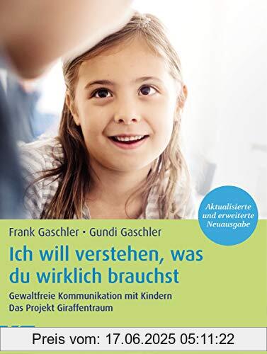 Binding : Broschiert, Label : Kösel-Verlag, Publisher : Kösel-Verlag, medium : Broschiert, numberOfPages : 192, publicationDate : 2020-04-27, releaseDate : 2020-04-27, authors : Frank Gaschler, Gundi Gaschler, ISBN : 3466311365