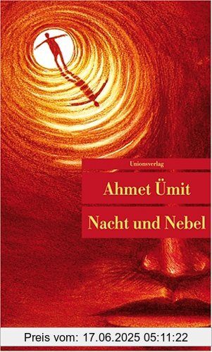 Binding : Broschiert, Edition : 1., Aufl., Label : Unionsverlag, Publisher : Unionsverlag, medium : Broschiert, numberOfPages : 368, publicationDate : 2008-08-01, authors : Ahmet Ümit, translators : Wolfgang Scharlipp, languages : german, ISBN : 3293204341