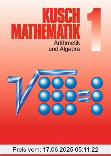 Binding : Taschenbuch, Edition : 15. Auflage, Label : Cornelsen Lernhilfen, Publisher : Cornelsen Lernhilfen, medium : Taschenbuch, numberOfPages : 432, publicationDate : 1994-08-01, authors : Glocke, Prof. Dr. Theo, Kusch, Prof. Dr. Lothar, languages : german, ISBN : 3464413012