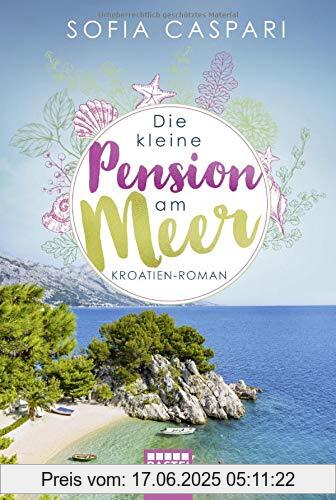 Binding : Taschenbuch, Edition : 1. Aufl. 2020, Label : Lübbe, Publisher : Lübbe, medium : Taschenbuch, numberOfPages : 368, publicationDate : 2020-02-28, releaseDate : 2020-02-28, authors : Sofia Caspari, ISBN : 3404179331