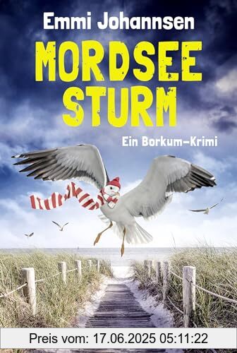 Binding : Paperback, Edition : 1. Aufl. 2024, Label : Lübbe, Publisher : Lübbe, medium : Paperback, numberOfPages : 304, publicationDate : 2024-03-28, releaseDate : 2024-03-28, authors : Emmi Johannsen, ISBN : 3404193156