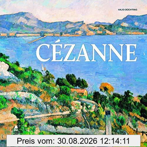 Cézanne