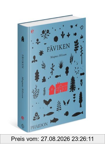 Fäviken