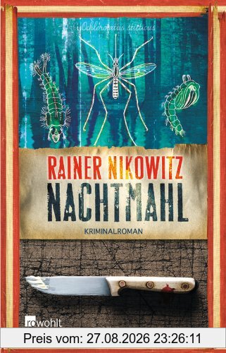 Nachtmahl