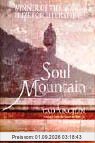 Soul Mountain (Roman)