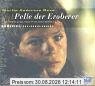 Pelle der Eroberer. 2 CDs.