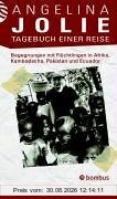 Tagebuch einer Reise