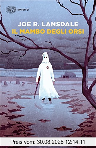 Il mambo degli orsi