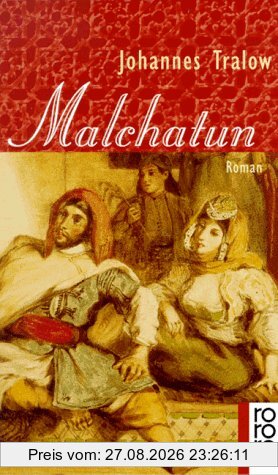 Malchatun.