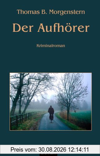 Der Aufhörer