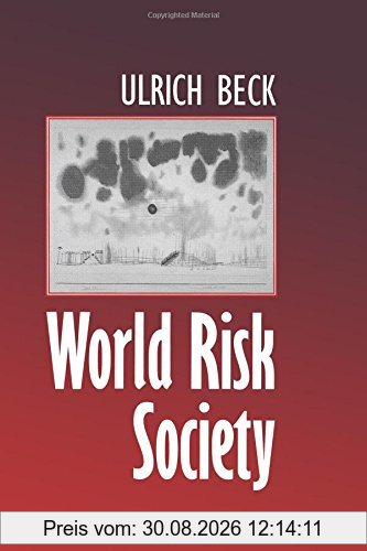 World Risk Society