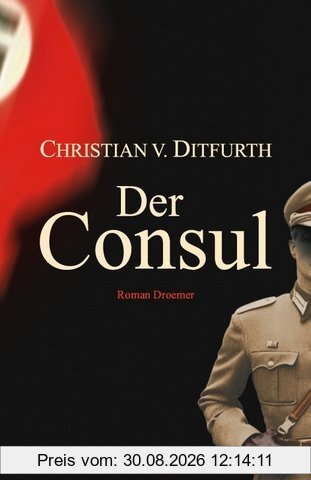 Der Consul