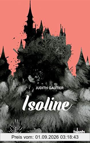 Isoline