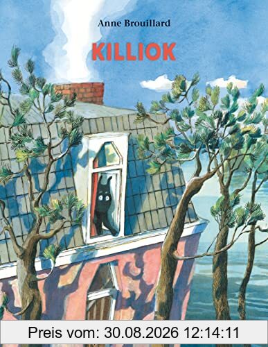 Killiok