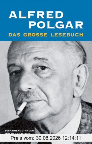 Das große Lesebuch