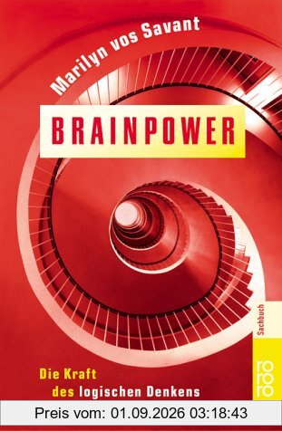 Brainpower
