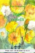 Inge vertellt