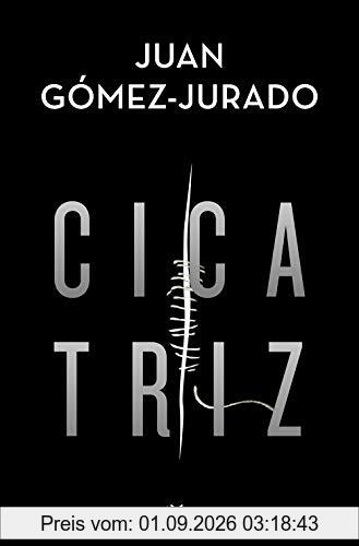 Cicatriz (Ficción)