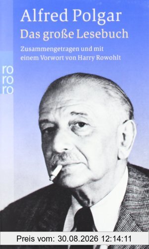 Das große Lesebuch