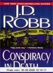 Conspiracy in Death