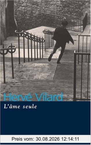 L'âme seule