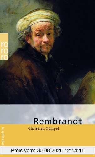 Rembrandt