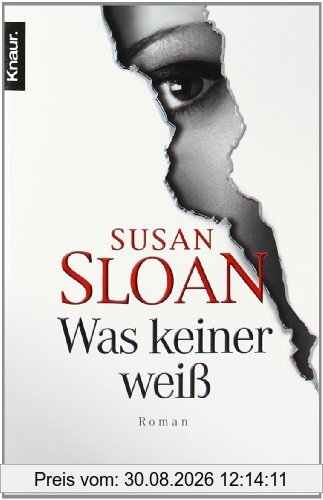 Was keiner weiß