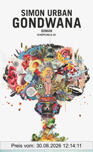 Gondwana