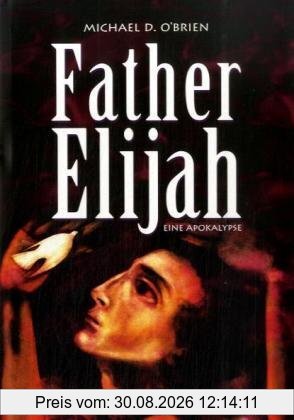 Father Elijah