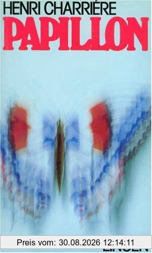 Papillon,