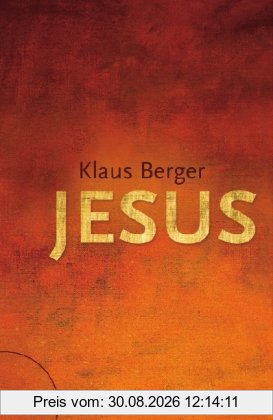 Jesus