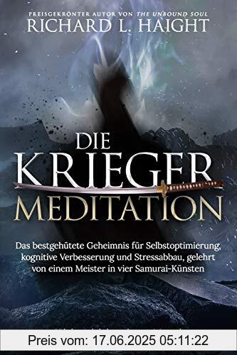 Brand : Independently Published, Binding : Taschenbuch, Label : Independently Published, Publisher : Independently Published, medium : Taschenbuch, numberOfPages : 197, publicationDate : 2020-03-13, authors : Haight, Richard L, translators : Patrick Thiele, Francie Carter, ISBN : 1532333935