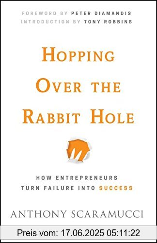 Binding : Gebundene Ausgabe, Label : John Wiley & Sons, Publisher : John Wiley & Sons, PackageQuantity : 1, medium : Gebundene Ausgabe, numberOfPages : 208, publicationDate : 2016-12-13, authors : Anthony Scaramucci, languages : english, ISBN : 1119116333