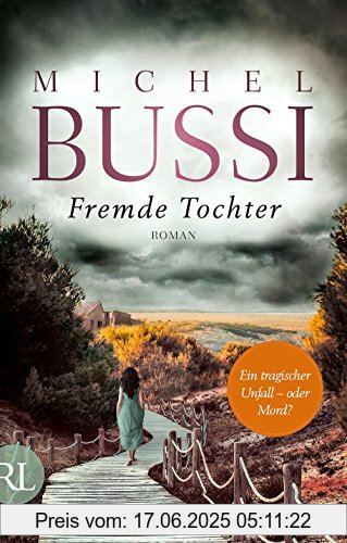 Binding : Gebundene Ausgabe, Edition : 1, Label : Rütten & Loening, Publisher : Rütten & Loening, medium : Gebundene Ausgabe, numberOfPages : 544, publicationDate : 2017-09-15, authors : Michel Bussi, translators : Barbara Reitz, Eliane Hagedorn, languages : german, ISBN : 3352009015