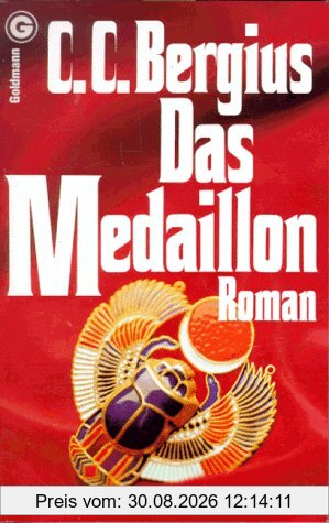 Das Medaillon