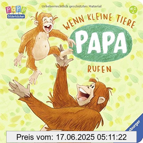 Binding : Pappbilderbuch, Edition : 1, Label : Ravensburger Buchverlag, Publisher : Ravensburger Buchverlag, medium : Sonstige Einbände, numberOfPages : 16, publicationDate : 2017-01-02, authors : Regina Schwarz, languages : german, ISBN : 3473436143