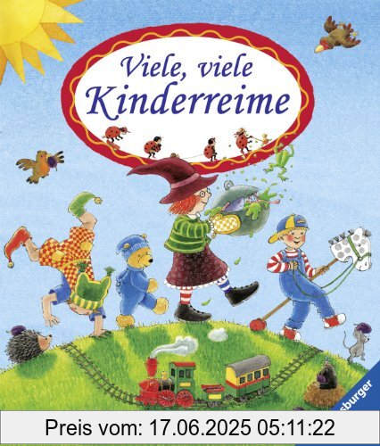 Binding : Pappbilderbuch, Edition : 1, Label : Ravensburger Buchverlag, Publisher : Ravensburger Buchverlag, medium : Sonstige Einbände, numberOfPages : 24, publicationDate : 2013-07-01, languages : german, ISBN : 3473434175