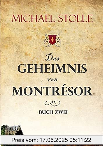 Binding : Taschenbuch, Edition : 1, Label : tredition, Publisher : tredition, medium : Taschenbuch, numberOfPages : 424, publicationDate : 2021-07-29, authors : Michael Stolle, ISBN : 3347371453