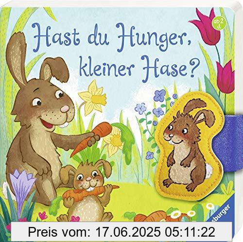 Brand : Ravensburger, Binding : Pappbilderbuch, Edition : 1, Label : Ravensburger Buchverlag, Publisher : Ravensburger Buchverlag, medium : Sonstige Einbände, numberOfPages : 16, publicationDate : 2019-01-03, authors : Bernd Penners, ISBN : 3473437816