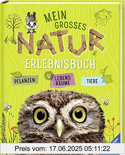 Brand : Ravensburger Buchverlag, Binding : Gebundene Ausgabe, Edition : 1, Label : Ravensburger Buchverlag, Publisher : Ravensburger Buchverlag, medium : Gebundene Ausgabe, numberOfPages : 120, publicationDate : 2019-01-22, authors : Angelika Lenz, ISBN : 3473554634