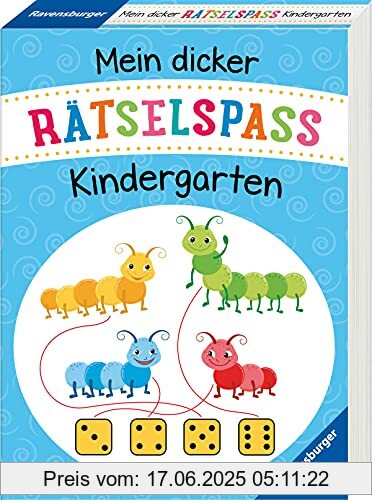 Brand : Ravensburger Verlag, Binding : Taschenbuch, Edition : 1, Label : Ravensburger Verlag GmbH, Publisher : Ravensburger Verlag GmbH, medium : Taschenbuch, numberOfPages : 224, publicationDate : 2021-03-15, ISBN : 3473416312