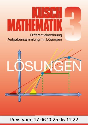 Binding : Taschenbuch, Edition : 9. Auflage, Label : Cornelsen Lernhilfen, Publisher : Cornelsen Lernhilfen, medium : Taschenbuch, numberOfPages : 784, publicationDate : 1995-01-01, authors : Heinz Jung, Kusch, Prof. Dr. Lothar, Rüdiger, Dr. Karlheinz, languages : german, ISBN : 3464413837
