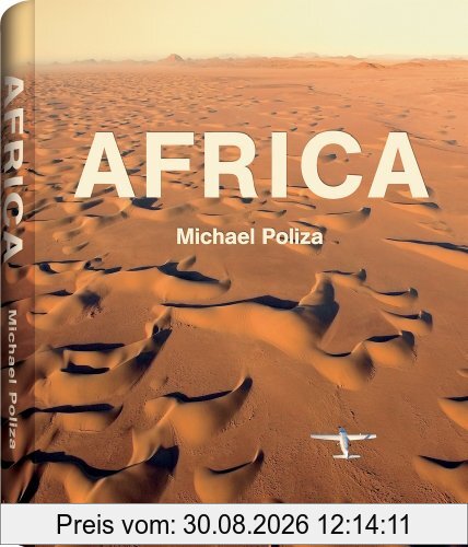 Africa