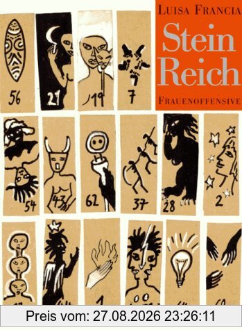 SteinReich