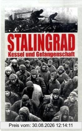 Stalingrad