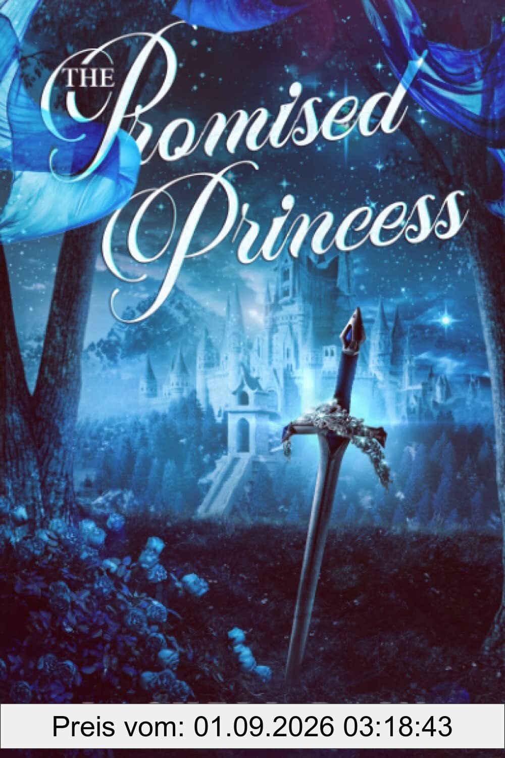 The Promised Princess