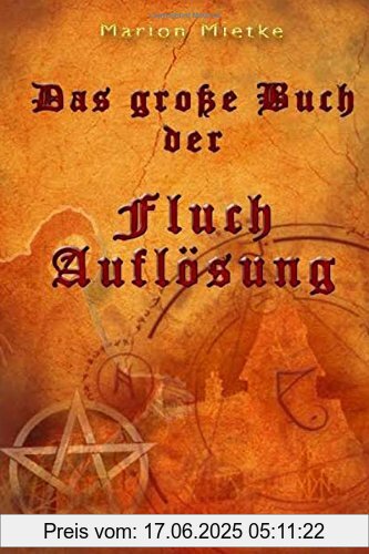 Binding : Taschenbuch, Label : CreateSpace Independent Publishing Platform, Publisher : CreateSpace Independent Publishing Platform, medium : Taschenbuch, numberOfPages : 226, publicationDate : 2016-07-23, authors : Mietke, Ms Marion, languages : german, ISBN : 1535413956