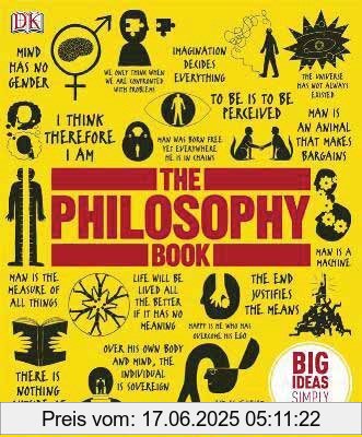 Binding : Gebundene Ausgabe, Label : Dorling Kindersley, Publisher : Dorling Kindersley, NumberOfItems : 1, PackageQuantity : 1, medium : Gebundene Ausgabe, numberOfPages : 352, publicationDate : 2011-02-01, releaseDate : 2011-02-01, authors : Collectif, languages : english, ISBN : 1405353295