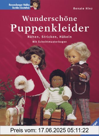 Binding : Gebundene Ausgabe, Label : Urania, Freiburg, Publisher : Urania, Freiburg, medium : Gebundene Ausgabe, numberOfPages : 64, publicationDate : 2001-01-01, authors : Renate Hinz, languages : german, ISBN : 3332011987