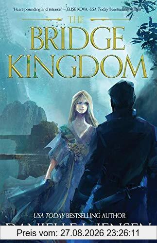 The Bridge Kingdom